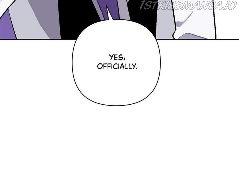 Chapter 29 - Image 26