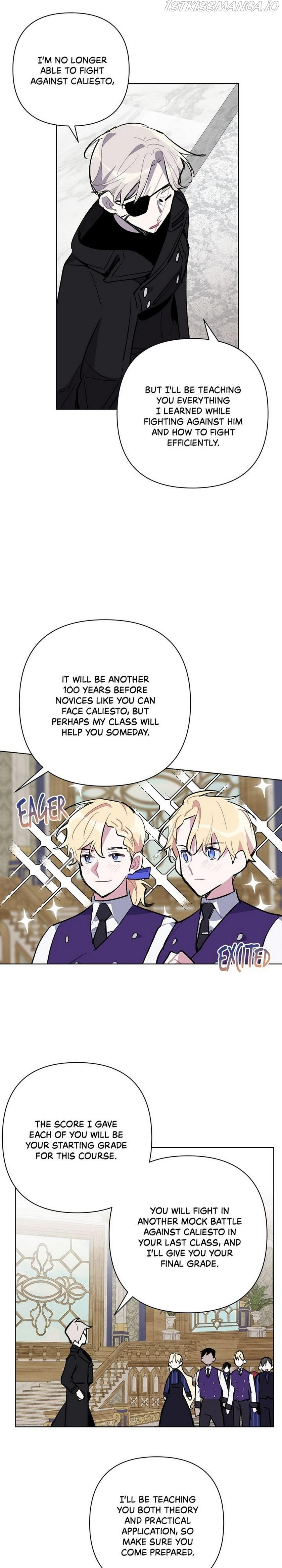 Chapter 29 - Image 4