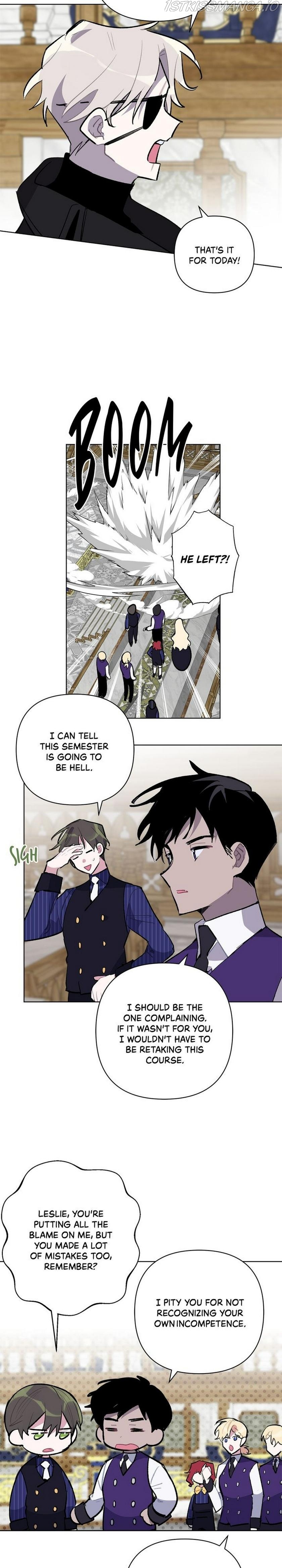 Chapter 29 - Image 5