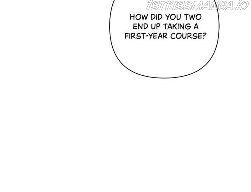 Chapter 29 - Image 6