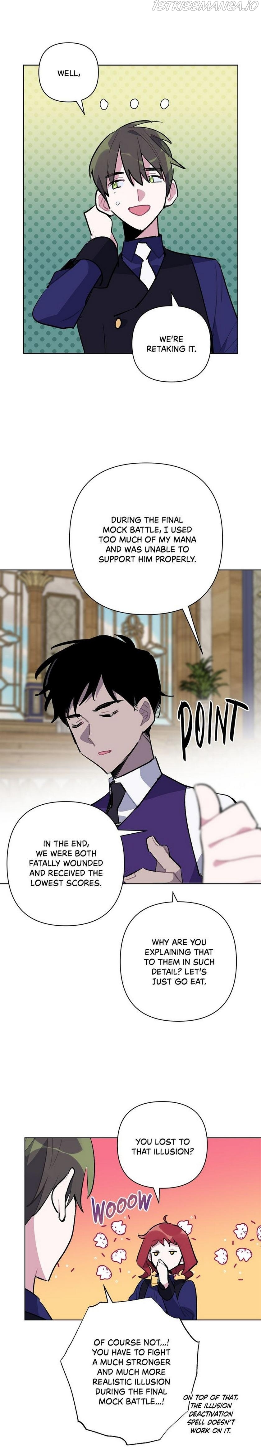Chapter 29 - Image 7