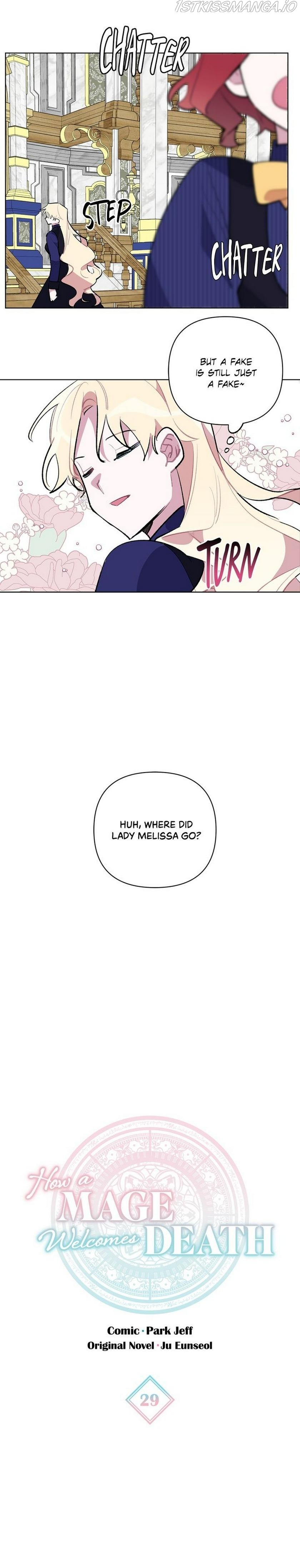 Chapter 29 - Image 8