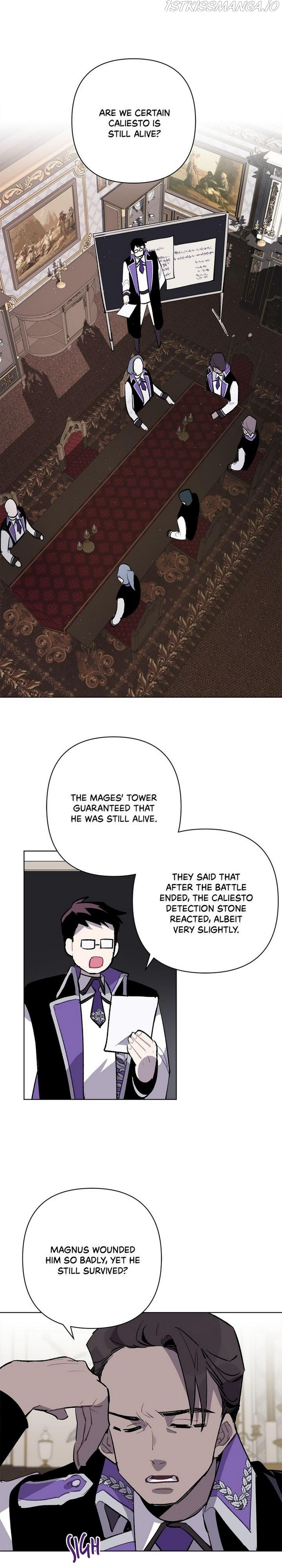 Chapter 29 - Image 9