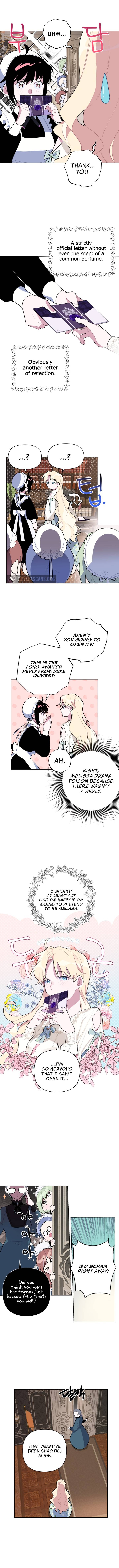 Chapter 3 - Image 10