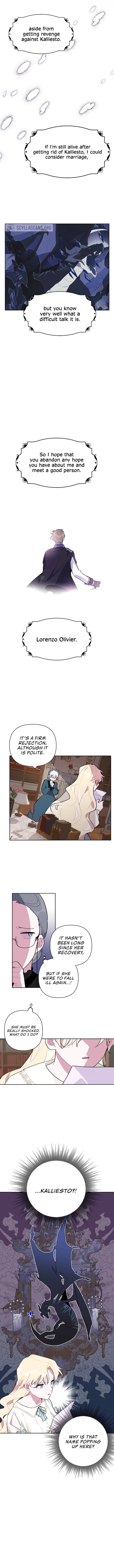 Chapter 3 - Image 12