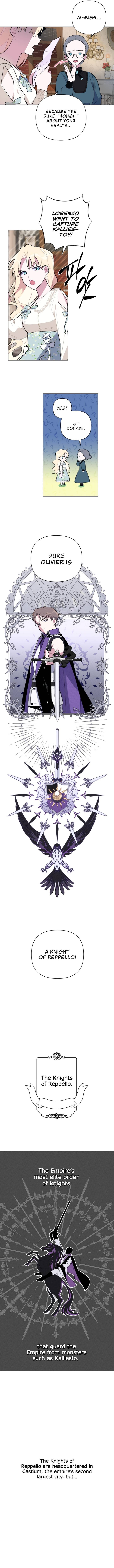 Chapter 3 - Image 13
