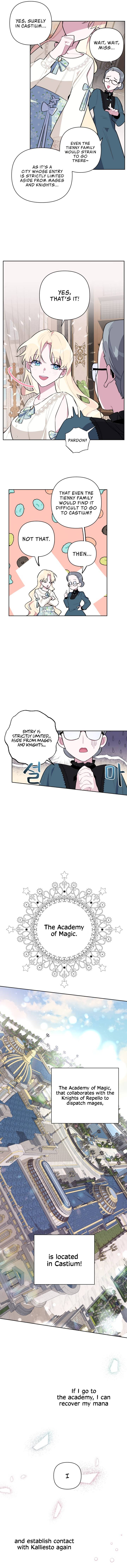 Chapter 3 - Image 14