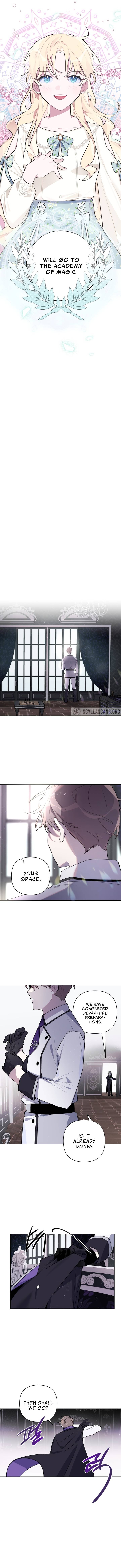 Chapter 3 - Image 15