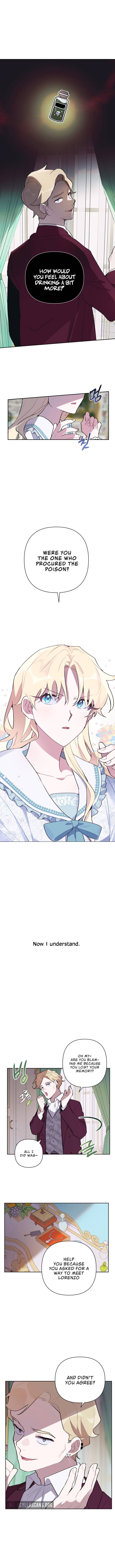 Chapter 3 - Image 2