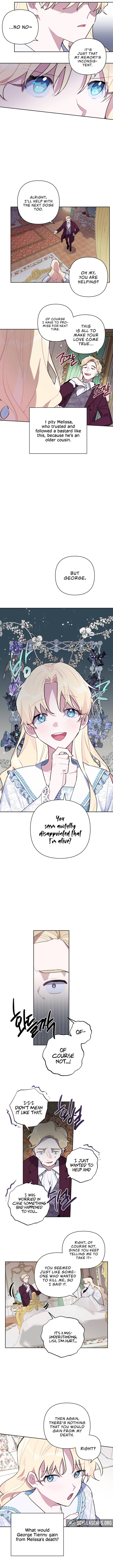 Chapter 3 - Image 3