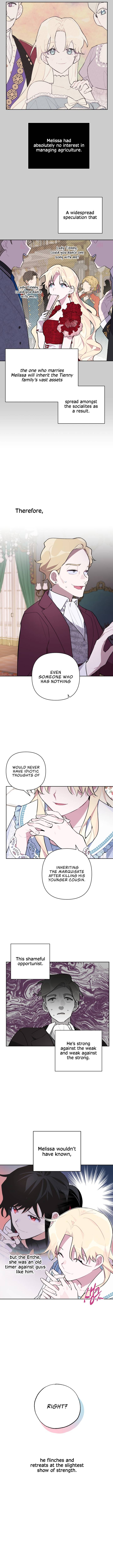 Chapter 3 - Image 5