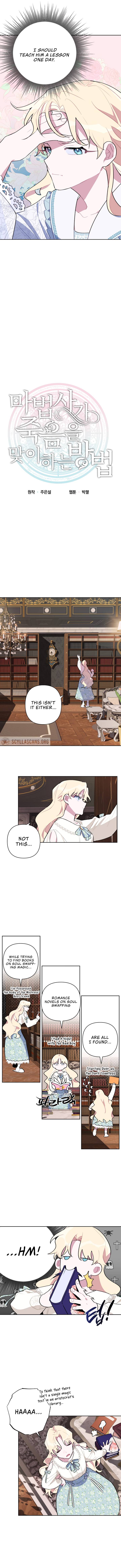Chapter 3 - Image 7