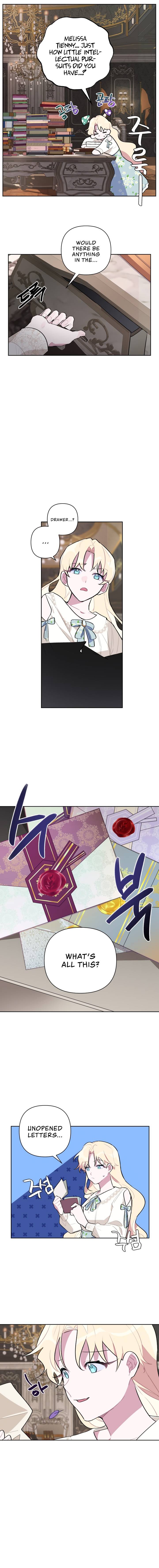 Chapter 3 - Image 8