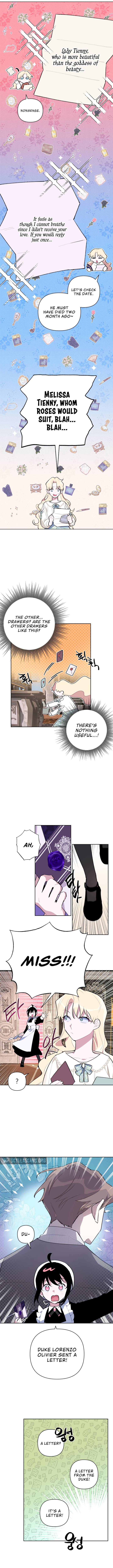 Chapter 3 - Image 9