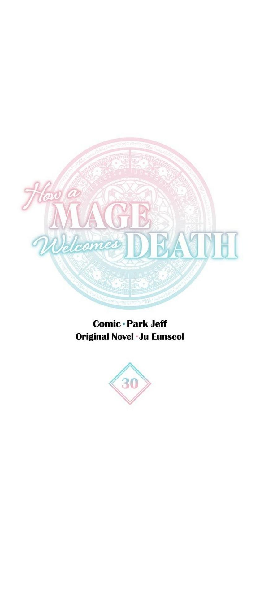 Chapter 30 - Image 12