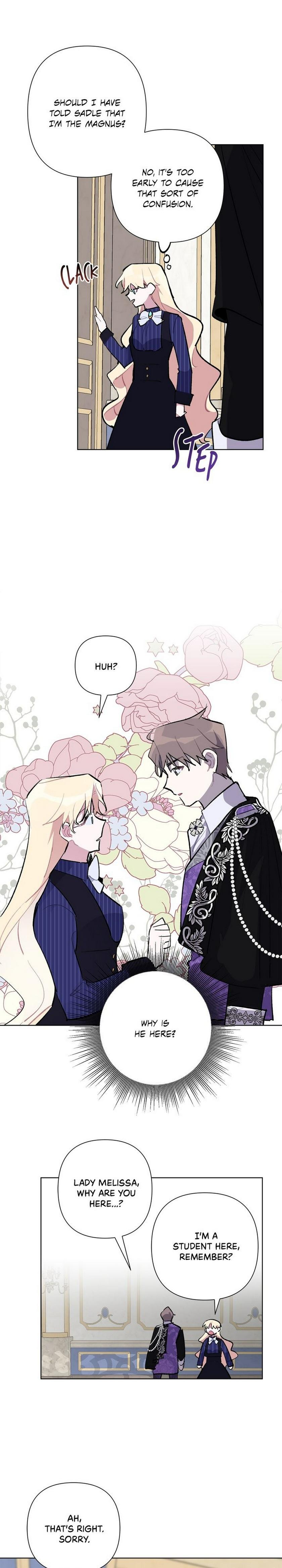 Chapter 30 - Image 13