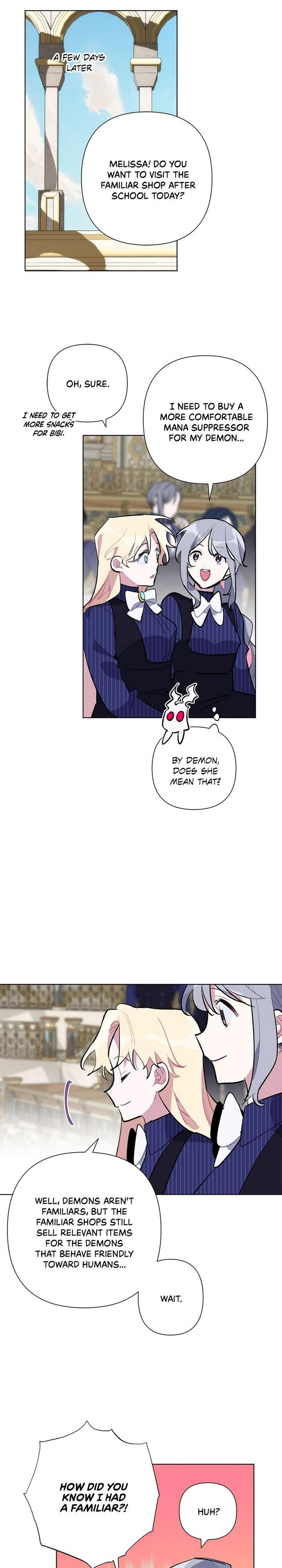Chapter 30 - Image 17