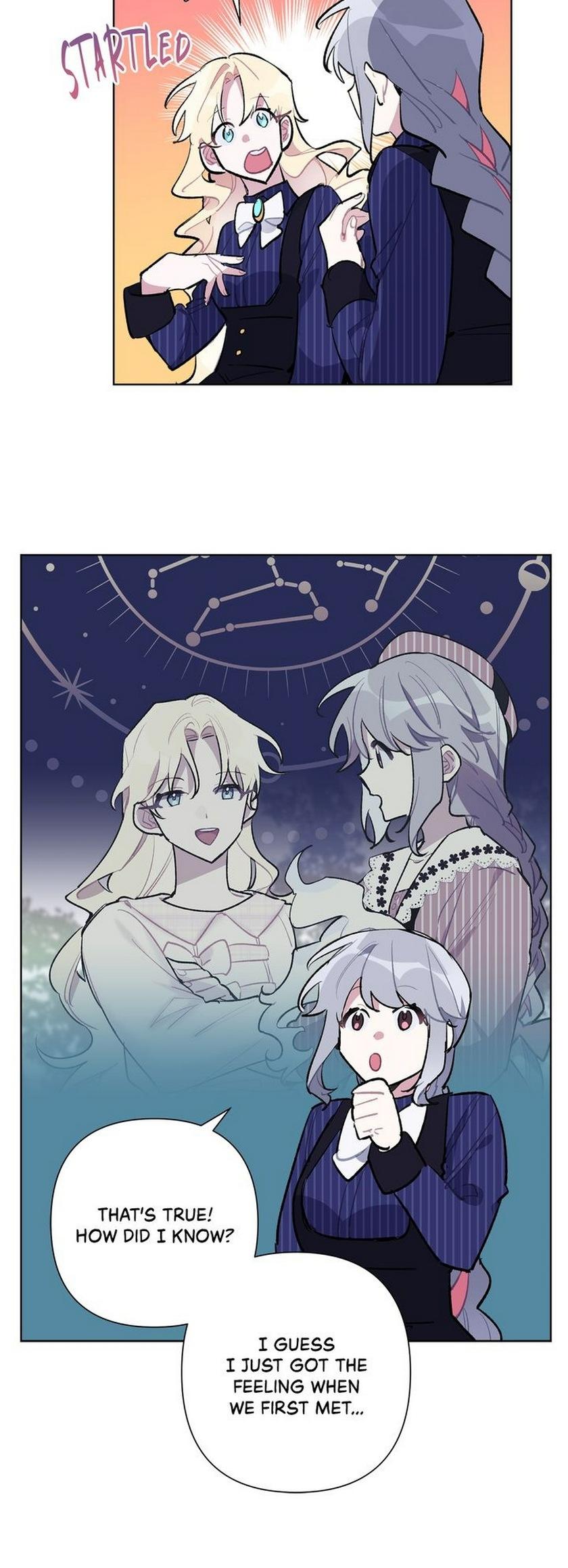 Chapter 30 - Image 18