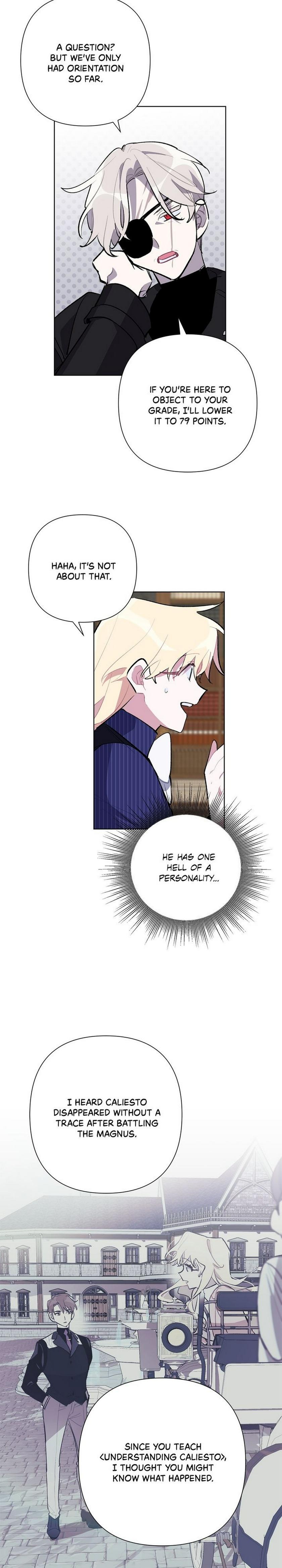 Chapter 30 - Image 2