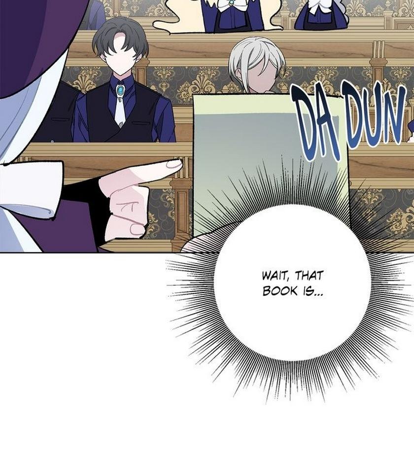 Chapter 30 - Image 21