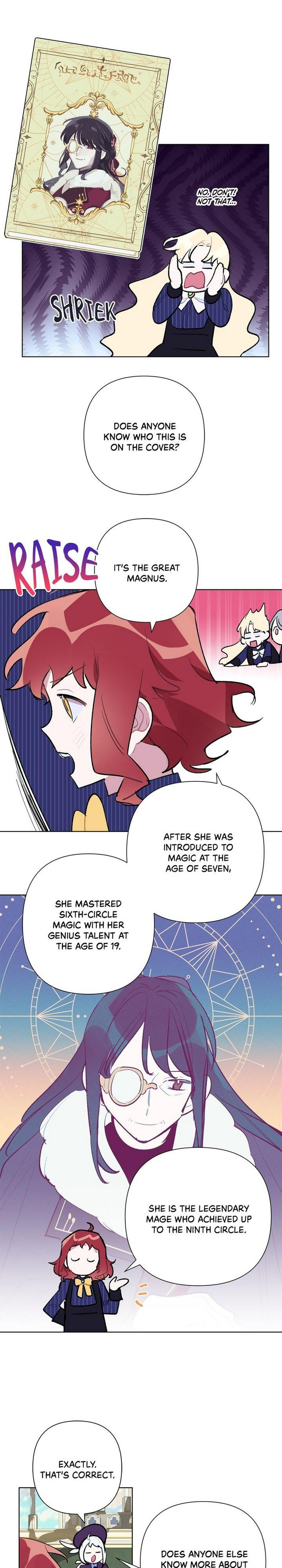 Chapter 30 - Image 22