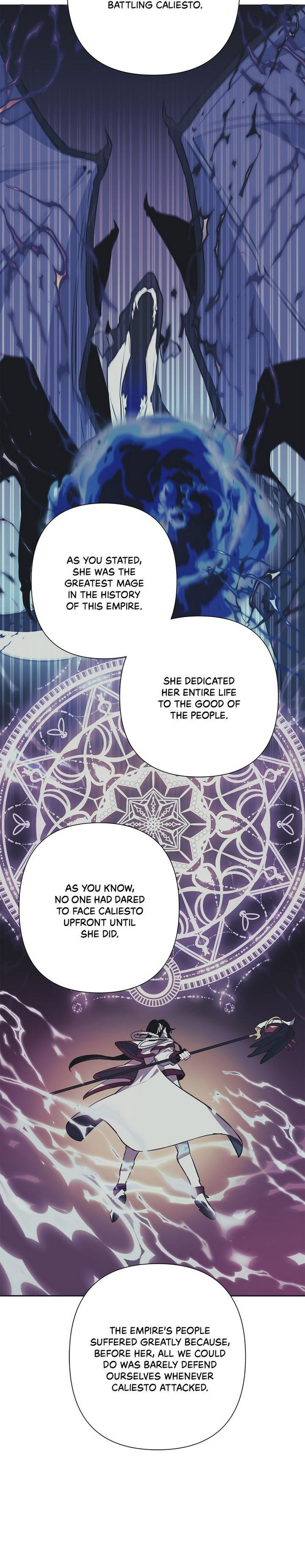 Chapter 30 - Image 24