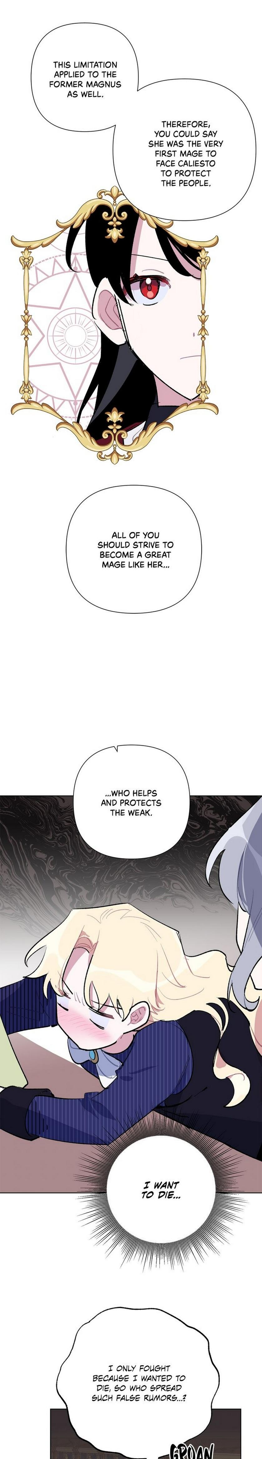 Chapter 30 - Image 25