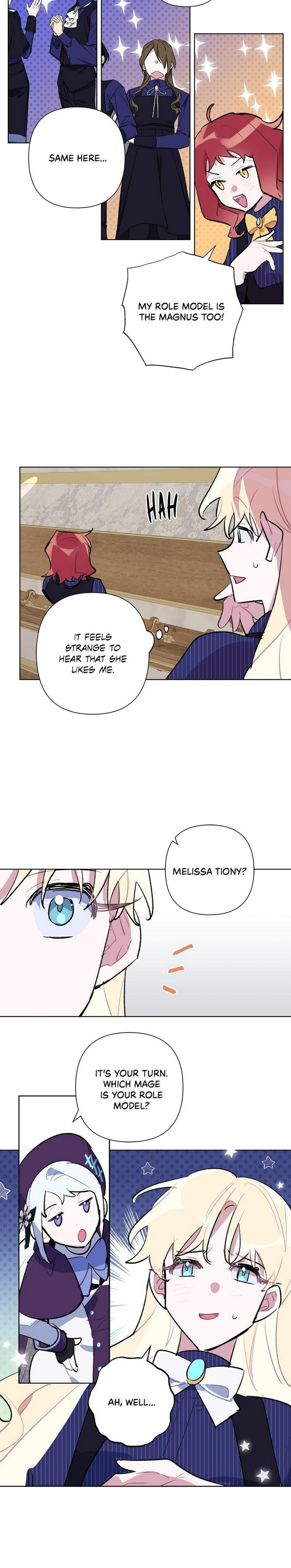 Chapter 30 - Image 27