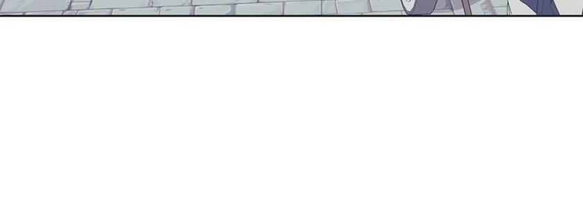 Chapter 30 - Image 3