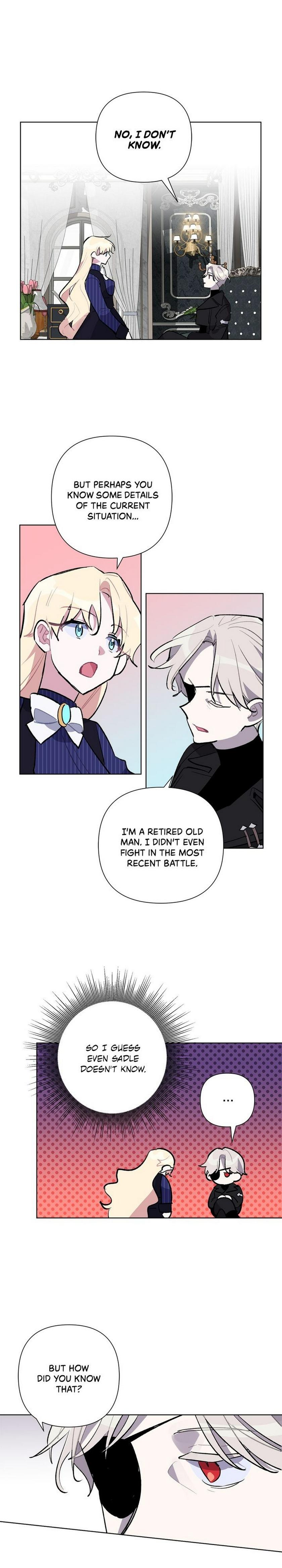 Chapter 30 - Image 4
