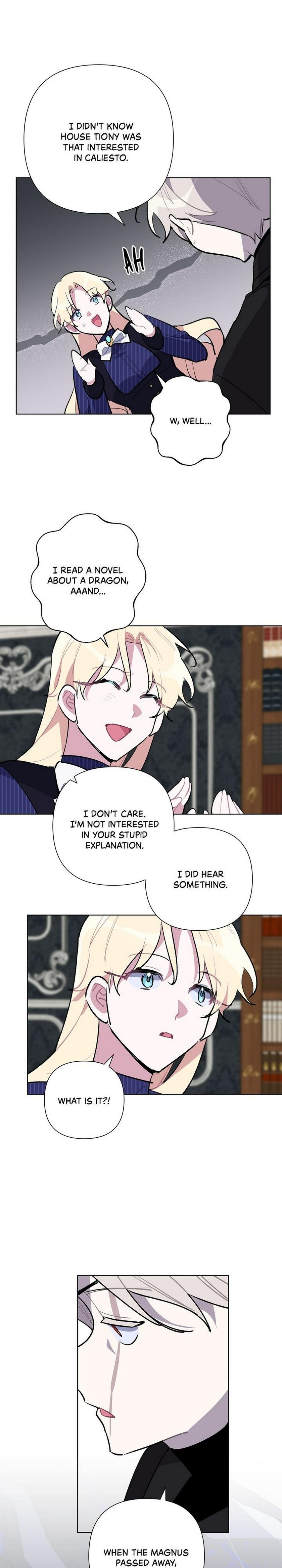 Chapter 30 - Image 5