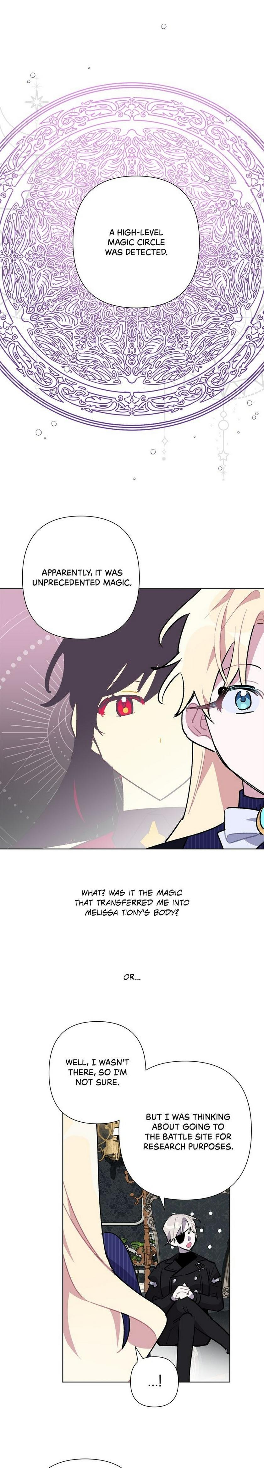 Chapter 30 - Image 7