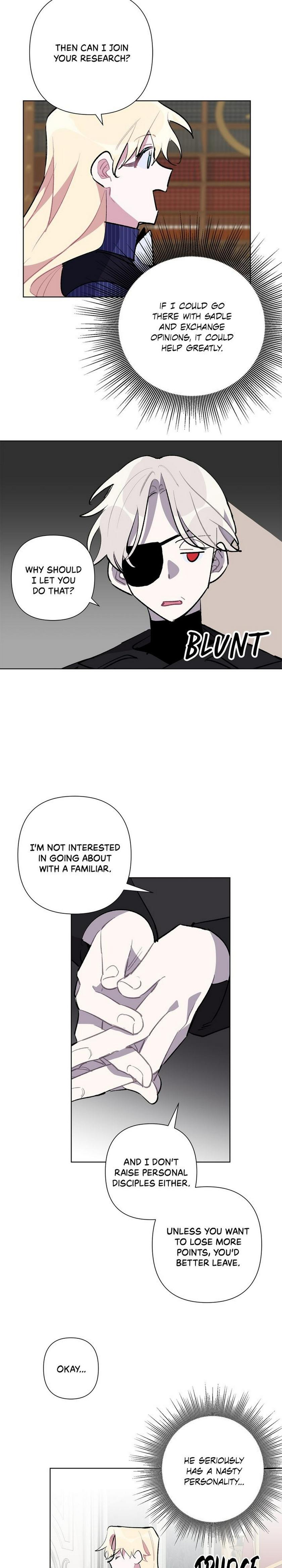 Chapter 30 - Image 8