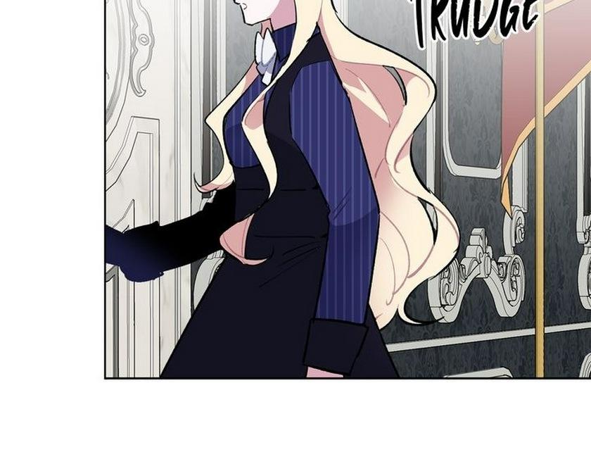 Chapter 30 - Image 9