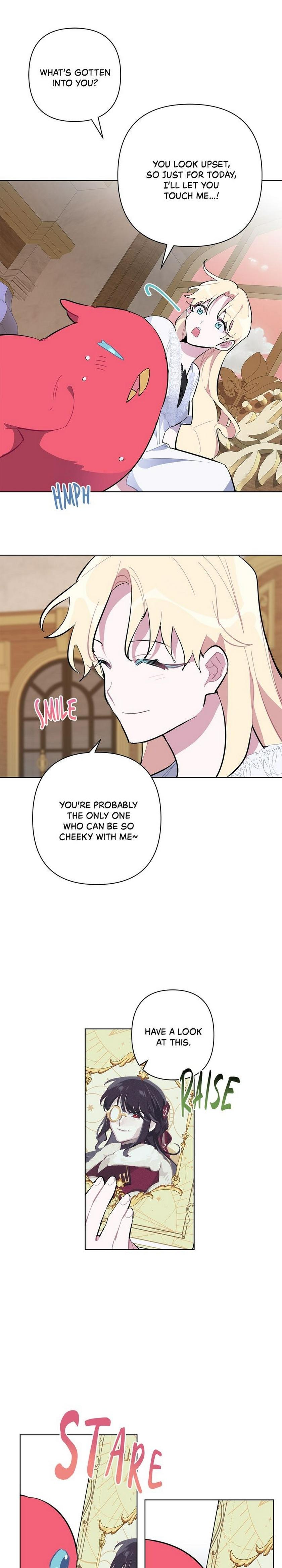Chapter 31 - Image 10