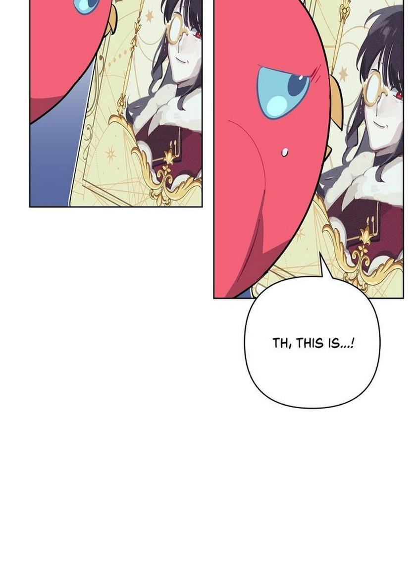 Chapter 31 - Image 11