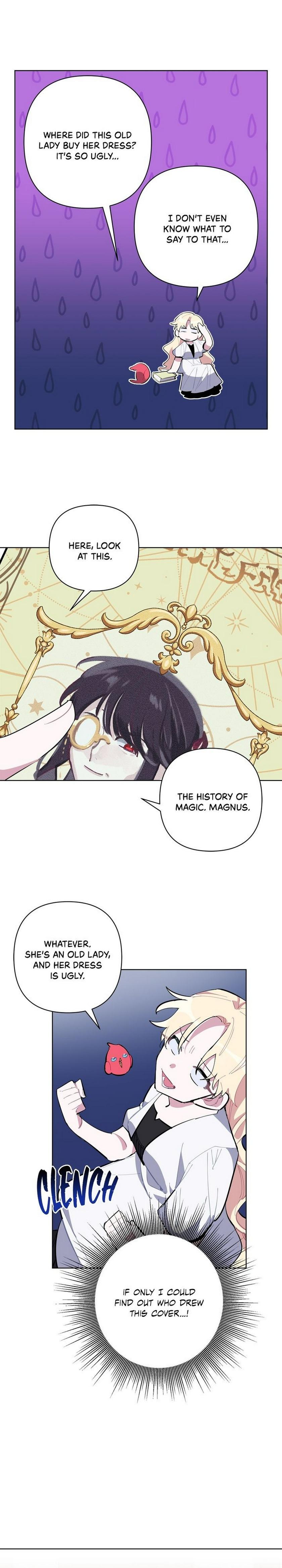 Chapter 31 - Image 12