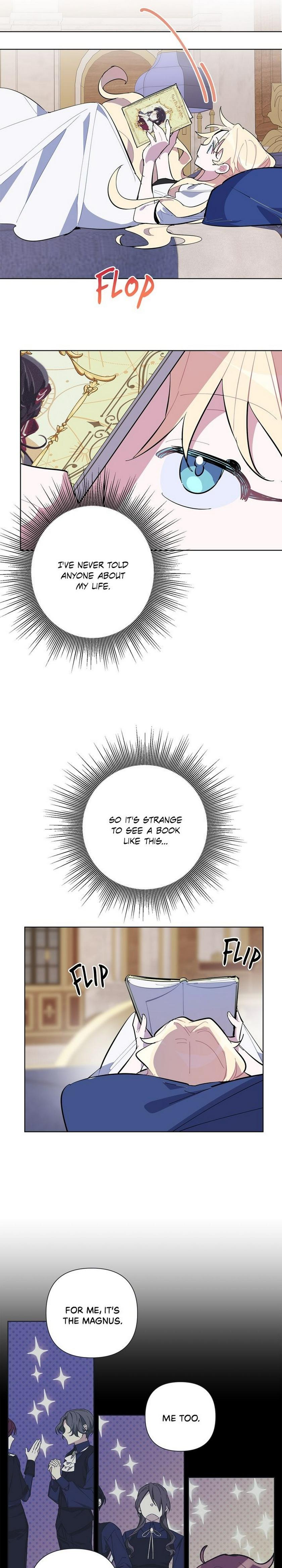 Chapter 31 - Image 13