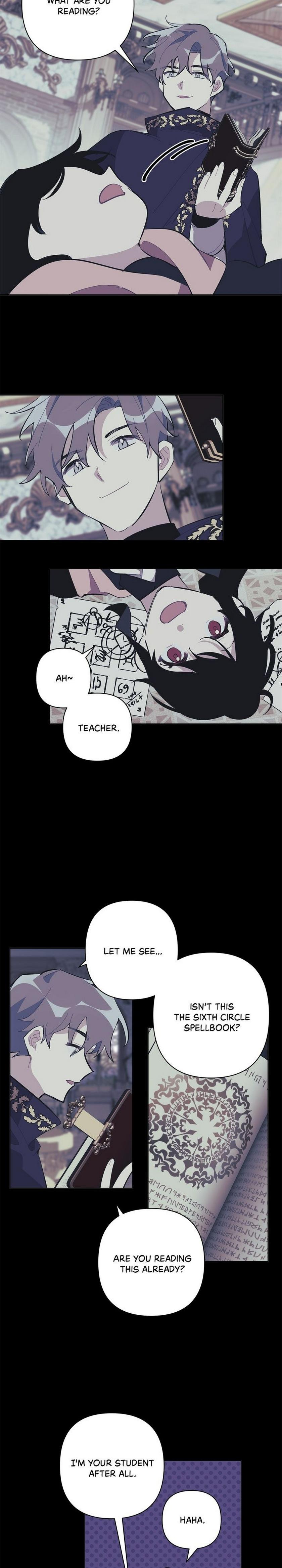 Chapter 31 - Image 16