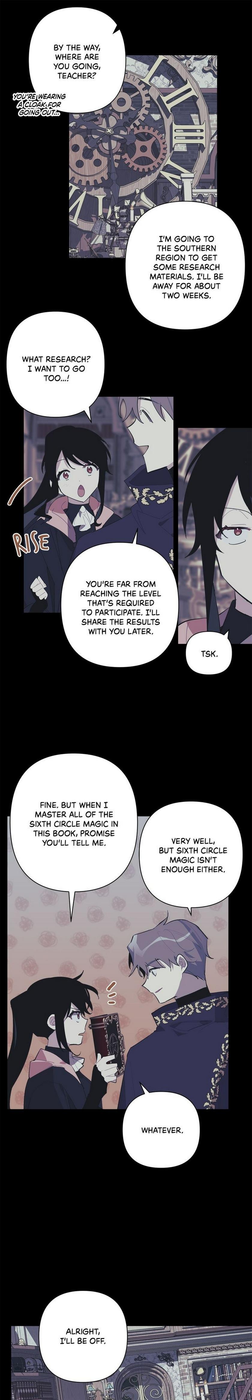 Chapter 31 - Image 18