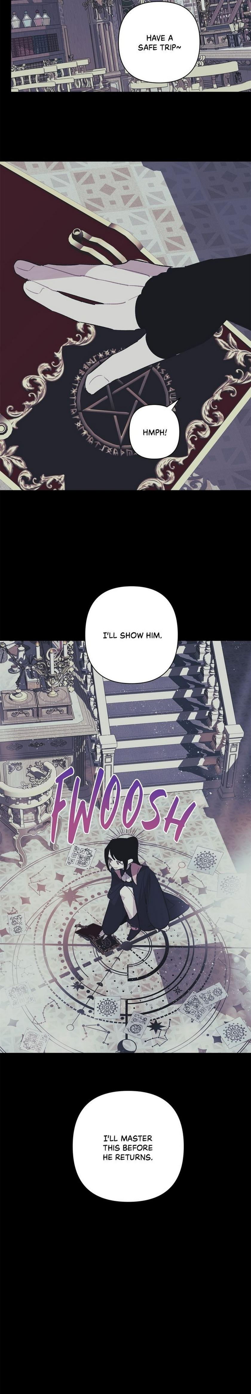 Chapter 31 - Image 19