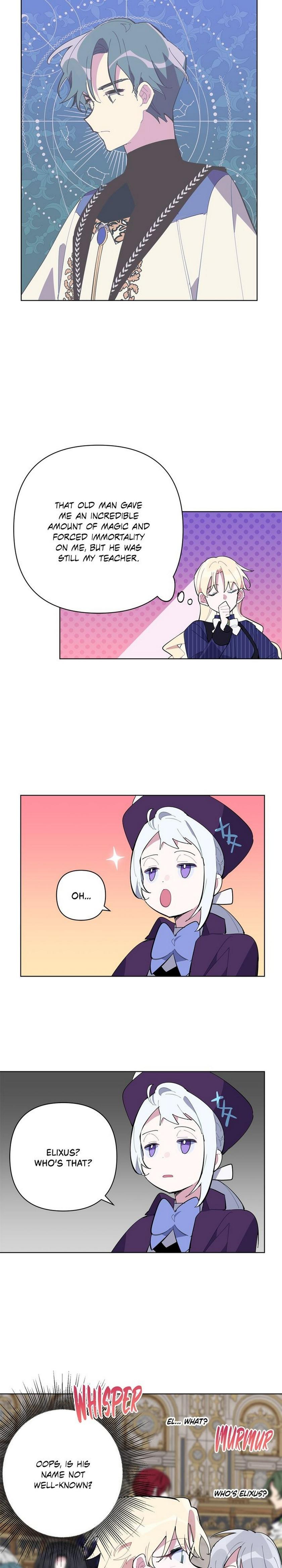 Chapter 31 - Image 2