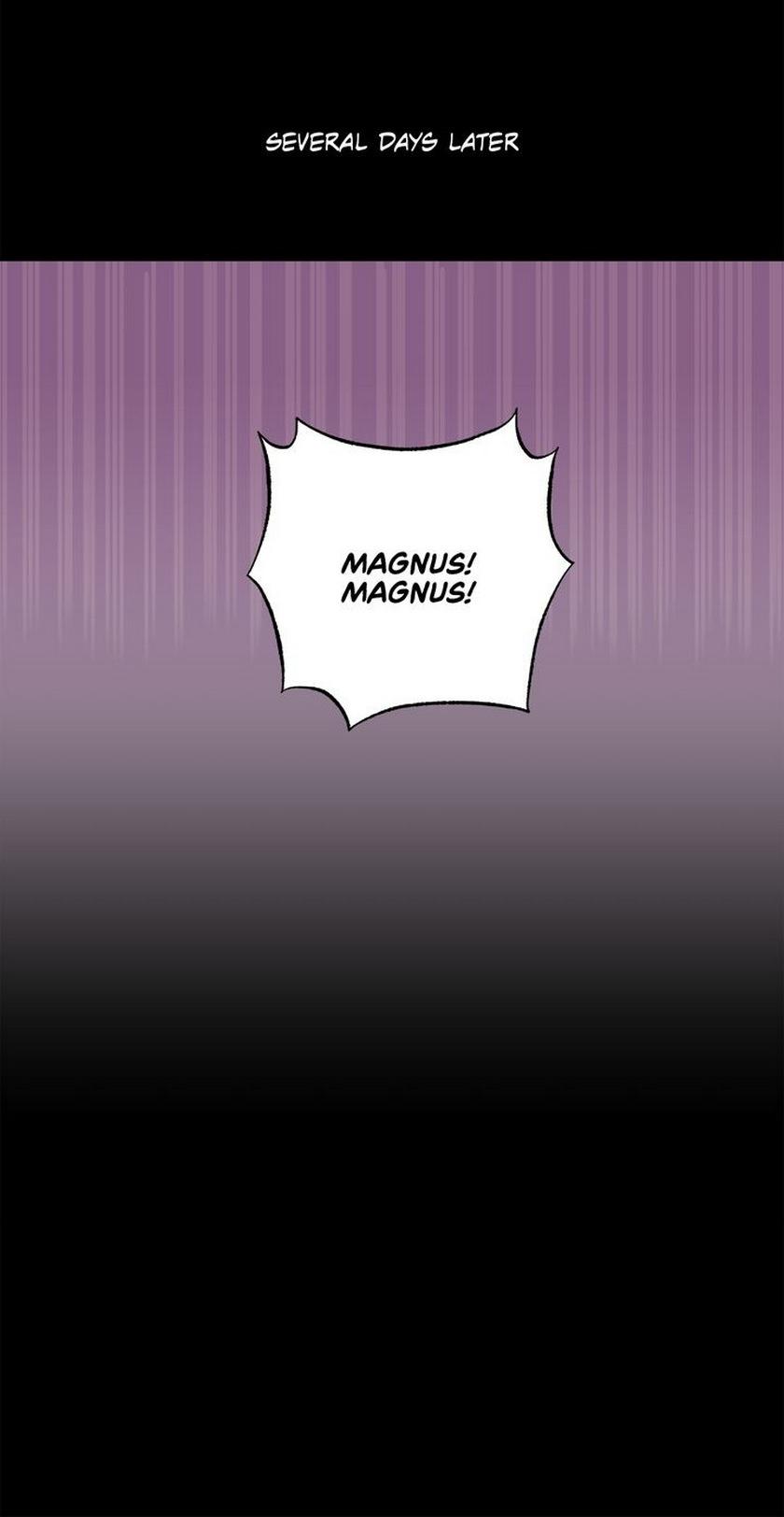 Chapter 31 - Image 21