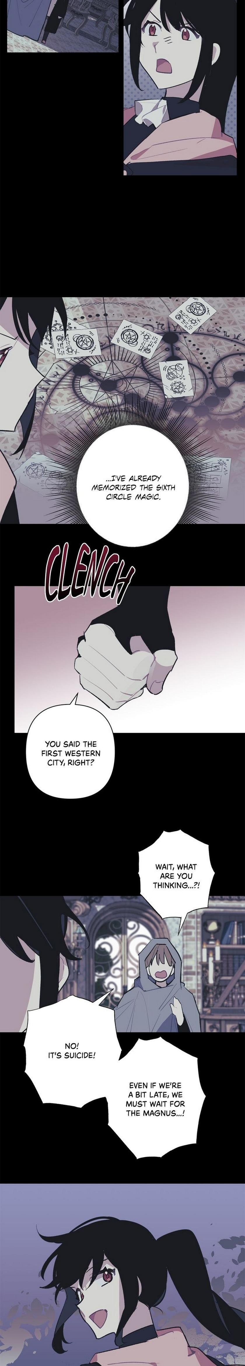 Chapter 31 - Image 23