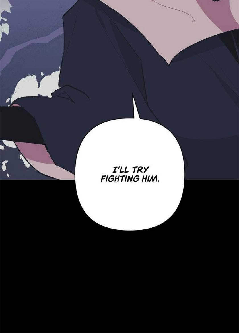 Chapter 31 - Image 24