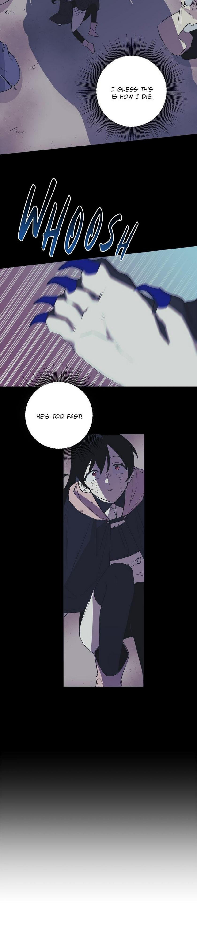 Chapter 31 - Image 26