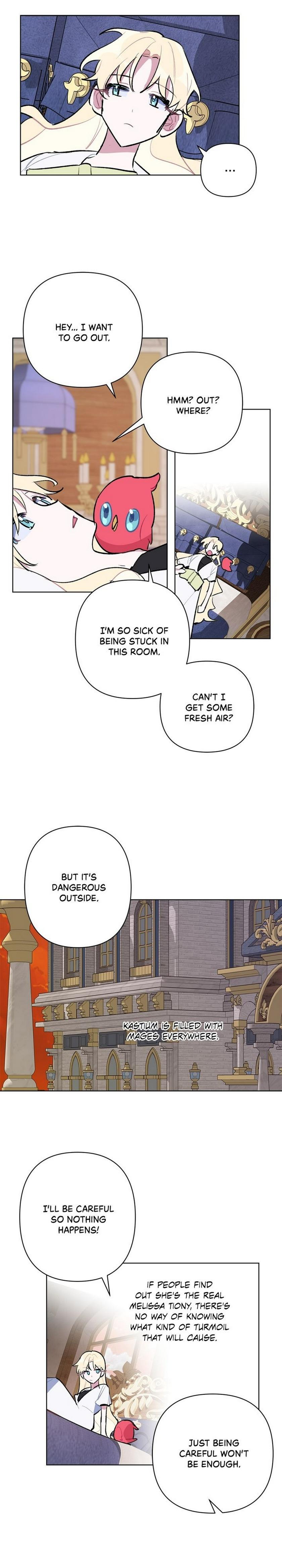 Chapter 31 - Image 27