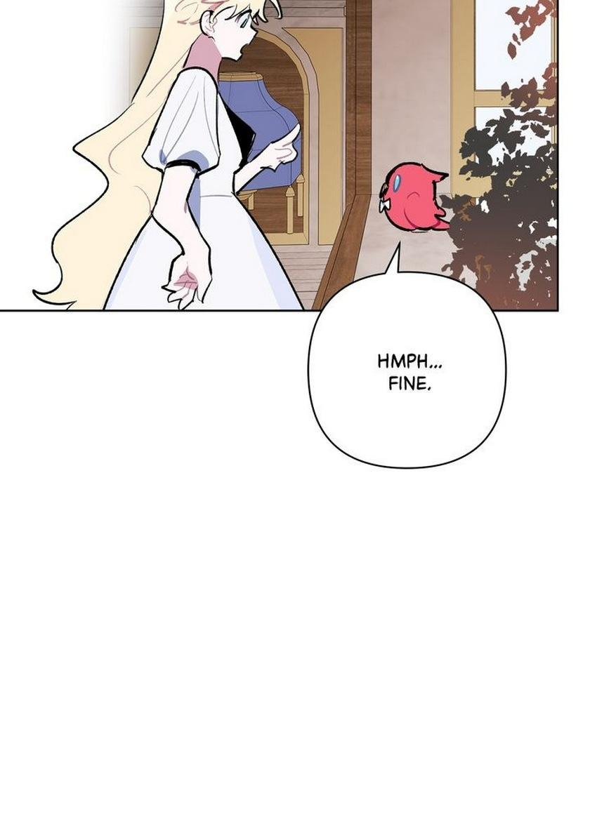 Chapter 31 - Image 29