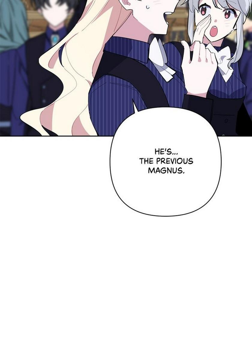 Chapter 31 - Image 3