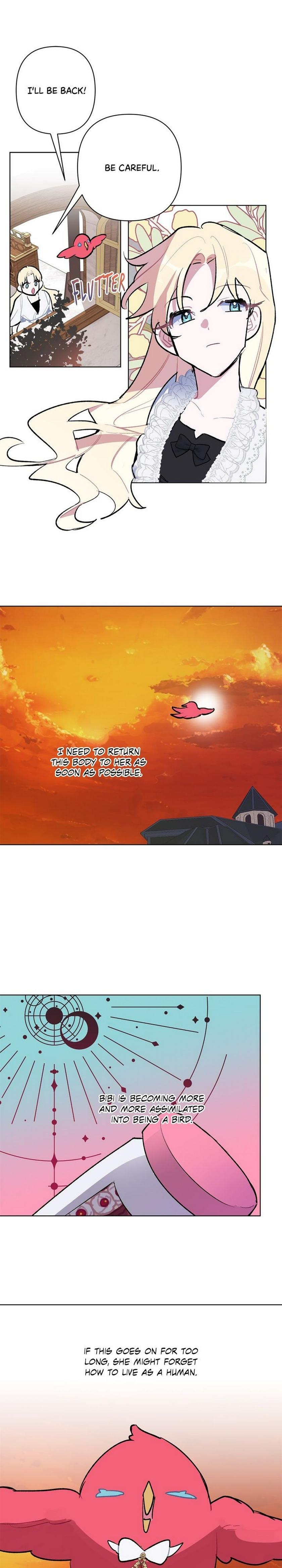 Chapter 31 - Image 30